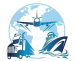 Only-Logo-with-Transparent-Backgeound