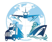 Only-Logo-with-Transparent-Backgeound